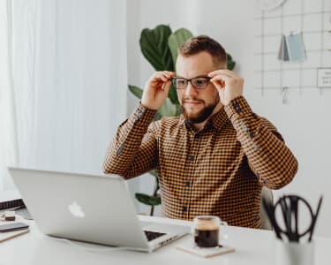 Big Tech Craft - Build Your Next Application with us.