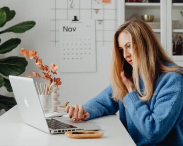 Big Tech Craft - Build Your Next Application with us.