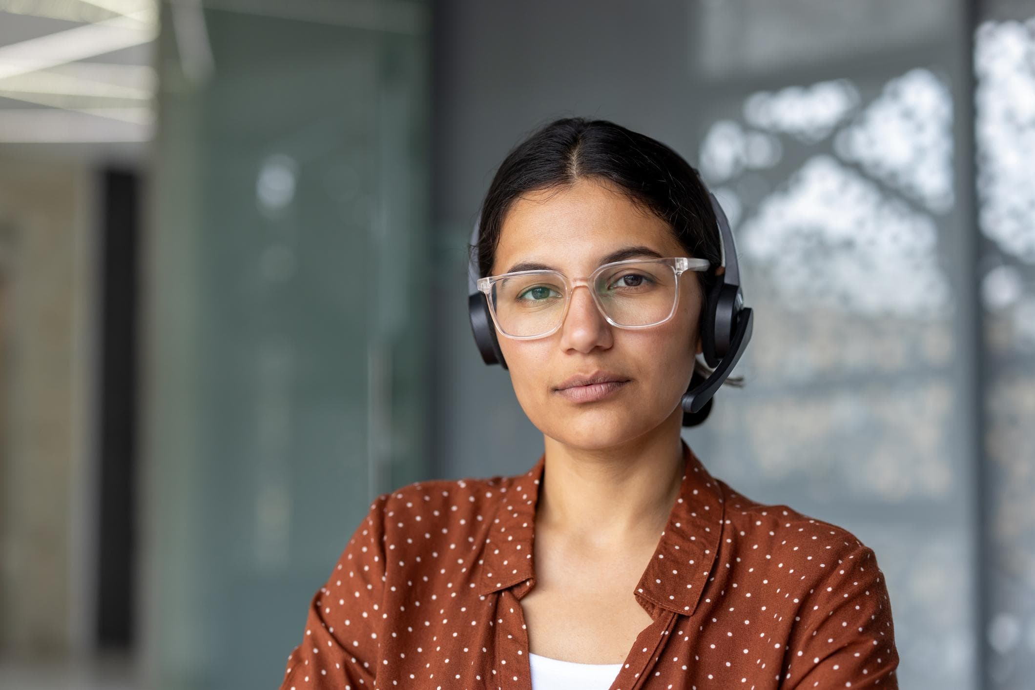 Call Center, Automation