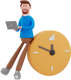 Big Tech Craft - Build Your Next Application with us.