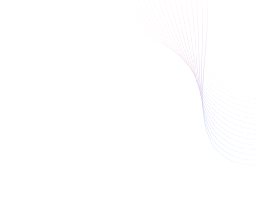 Big Tech Craft - Build Your Next Application with us.