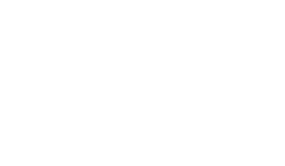 Big Tech Craft - Build Your Next Application with us.