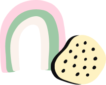 Big Tech Craft - Build Your Next Application with us.