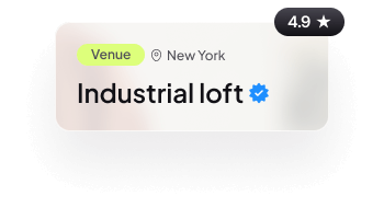 Big Tech Craft - Build Your Next Application with us.