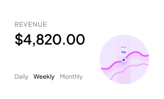 Big Tech Craft - Build Your Next Application with us.