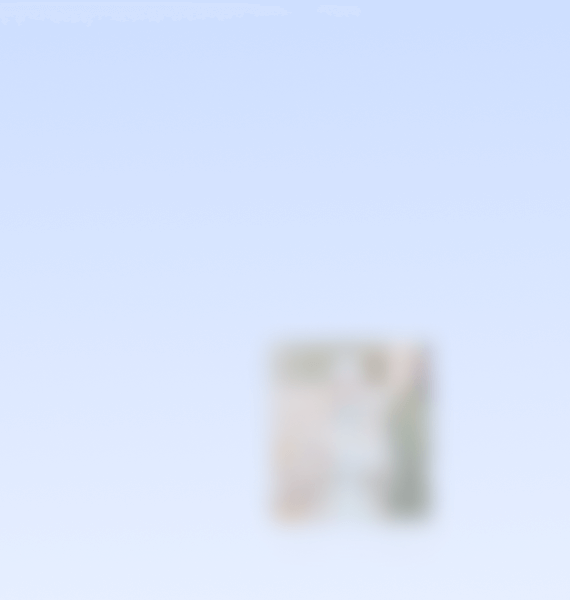 Big Tech Craft - Build Your Next Application with us.