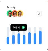 Big Tech Craft - Build Your Next Application with us.