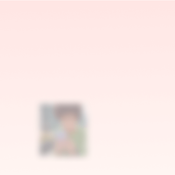 Big Tech Craft - Build Your Next Application with us.