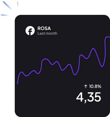 Big Tech Craft - Build Your Next Application with us.