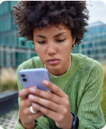 Big Tech Craft - Build Your Next Application with us.