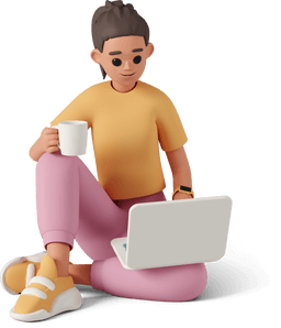 About Big Tech craft