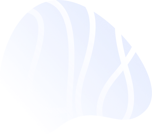 About Big Tech craft